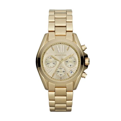 michael kors 29 damen uhren mk5798|michael kors watches.